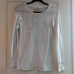 Urban Outfitters Tee